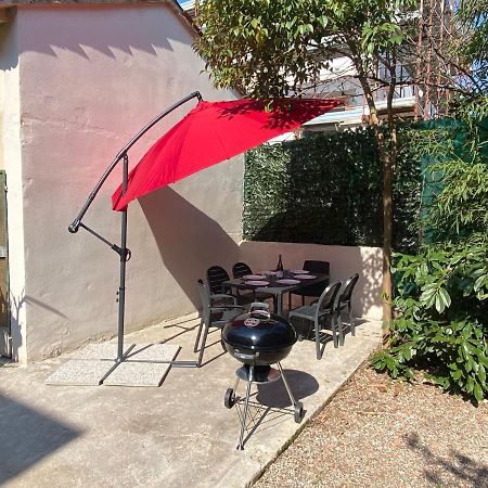 Gardaland Residenza Le Rose! 120 M2 Villa Valeggio sul Mincio Bagian luar foto