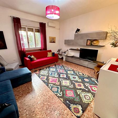 Gardaland Residenza Le Rose! 120 M2 Villa Valeggio sul Mincio Bagian luar foto