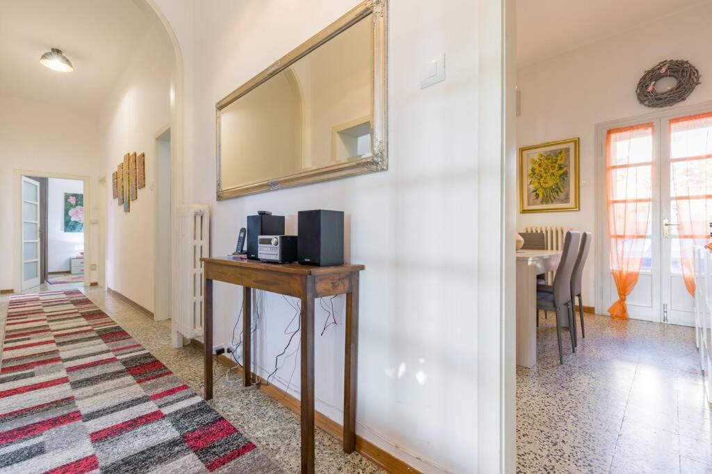 Gardaland Residenza Le Rose! 120 M2 Villa Valeggio sul Mincio Bagian luar foto
