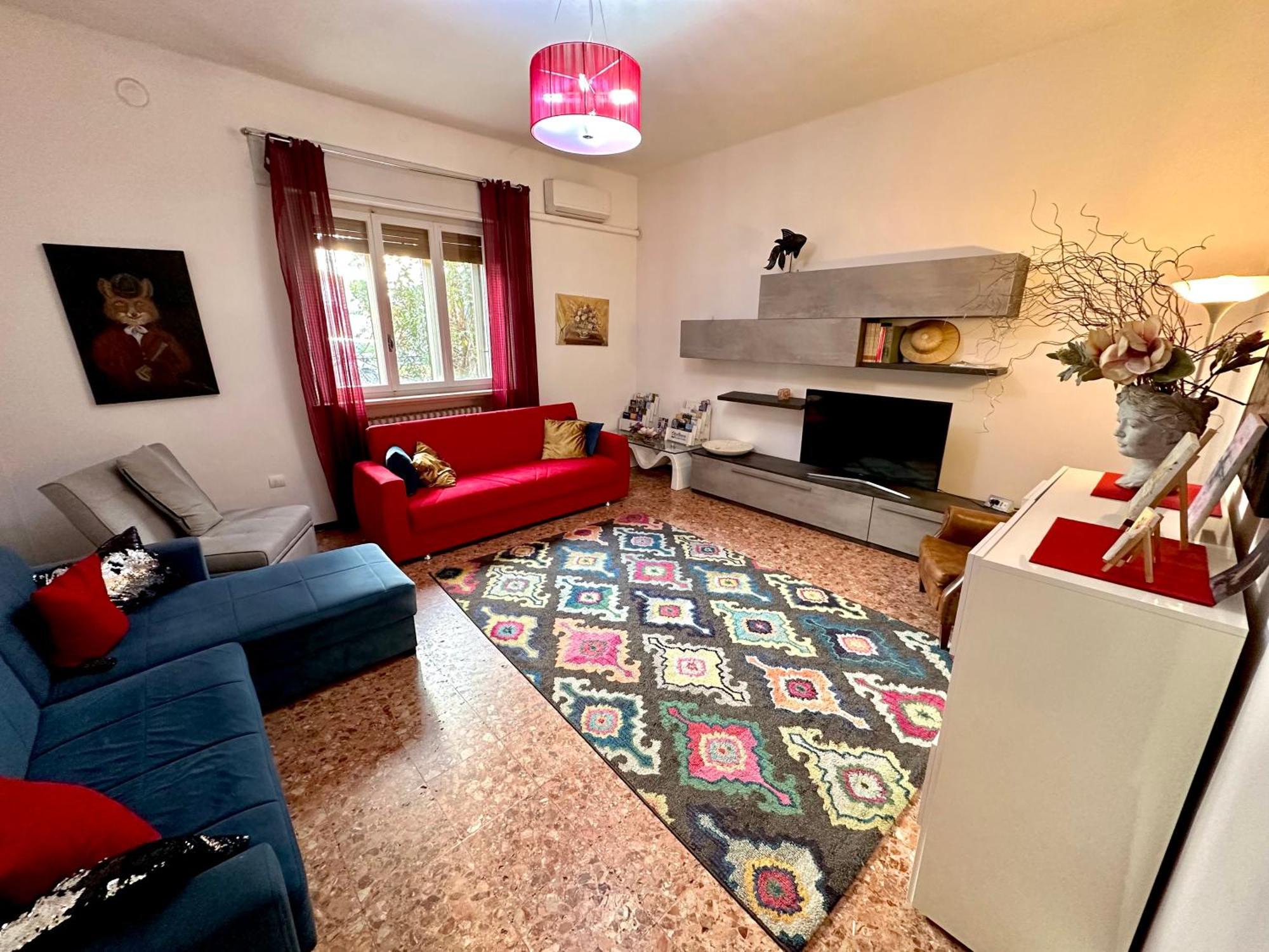 Gardaland Residenza Le Rose! 120 M2 Villa Valeggio sul Mincio Bagian luar foto